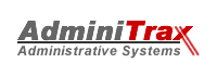AdminiTrax - Administrative Systems